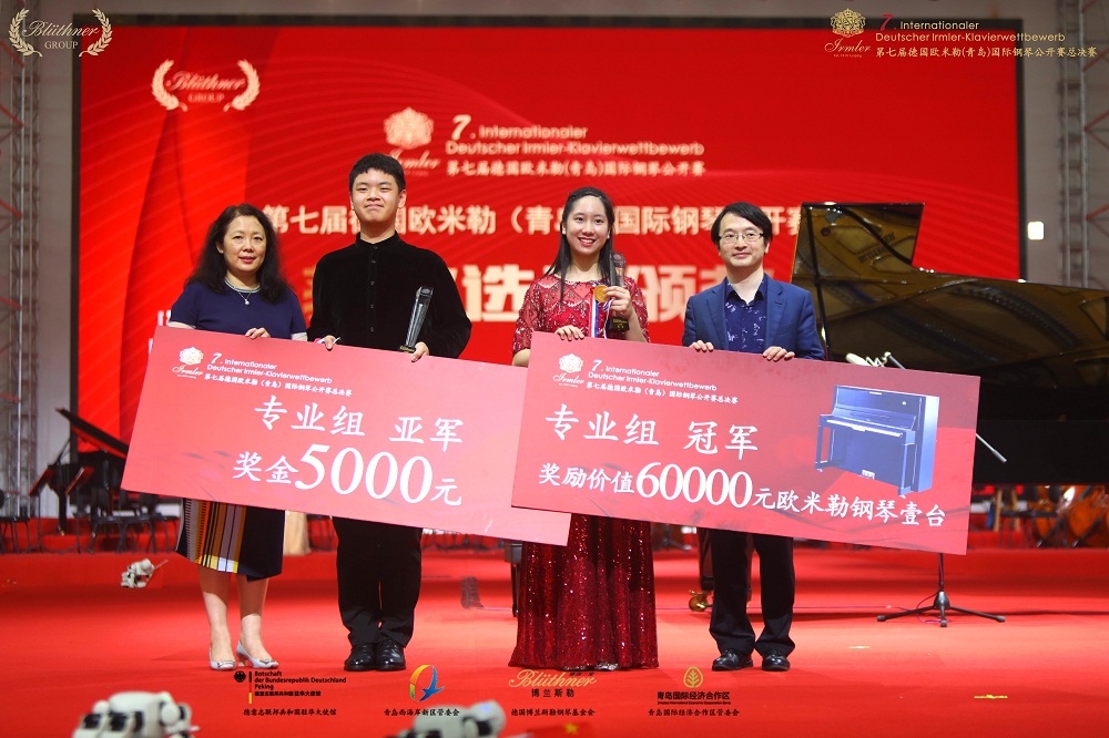 小 專業(yè)少年.jpg